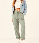 Брюки женские 48122