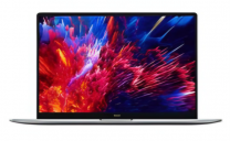 Ноутбук Xiaomi RedmiBook Pro 15.6" 2022 Core i7-12650H, 16Gb, 512Gb, RTX 2050