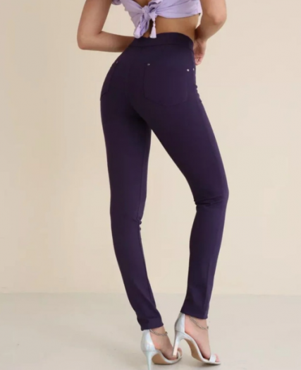 Брюки женские 48140