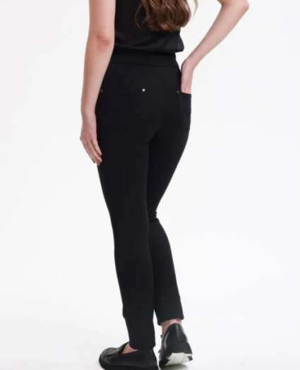 Брюки женские 48141