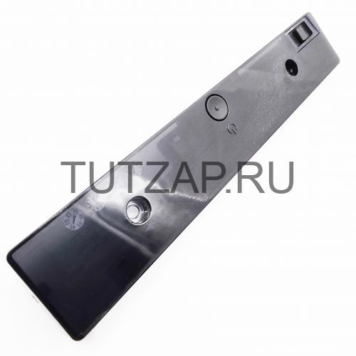 Блок ИК-приемника с микрофоном 80301-04488 для телевизора Xiaomi Mi L43M6-6ARG
