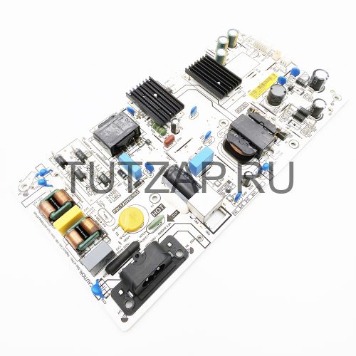 Блок питания PW.128W2.982 для телевизора Xiaomi Mi L43M6-6ARG