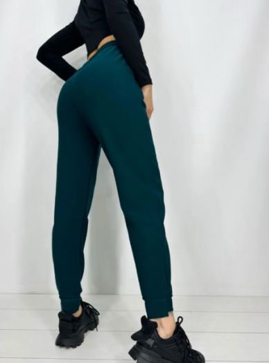 Брюки женские 48148