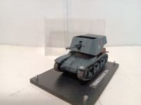 Panzerjäger 35R