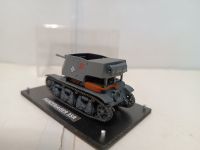 Panzerjäger 35R