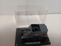 Panzerjäger 35R