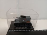Panzerjäger 35R