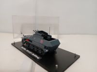 Sd.Kfz 251/21 Drilling