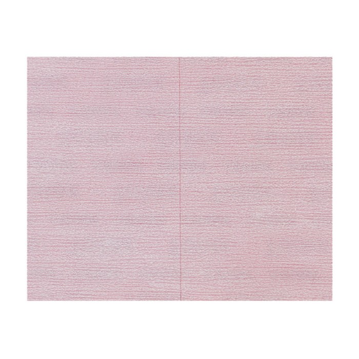 Kovax Tolex Лист шлифовальный на липучке K1500, 170x130мм.