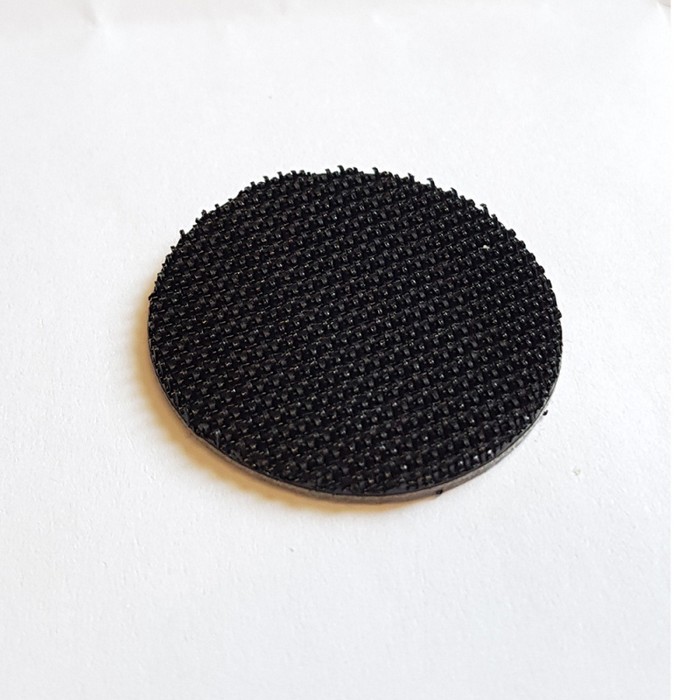 Kovax Подложка к мини-шлиф.машинке, 35мм.