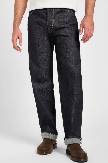 Lee (101) Made In Italy