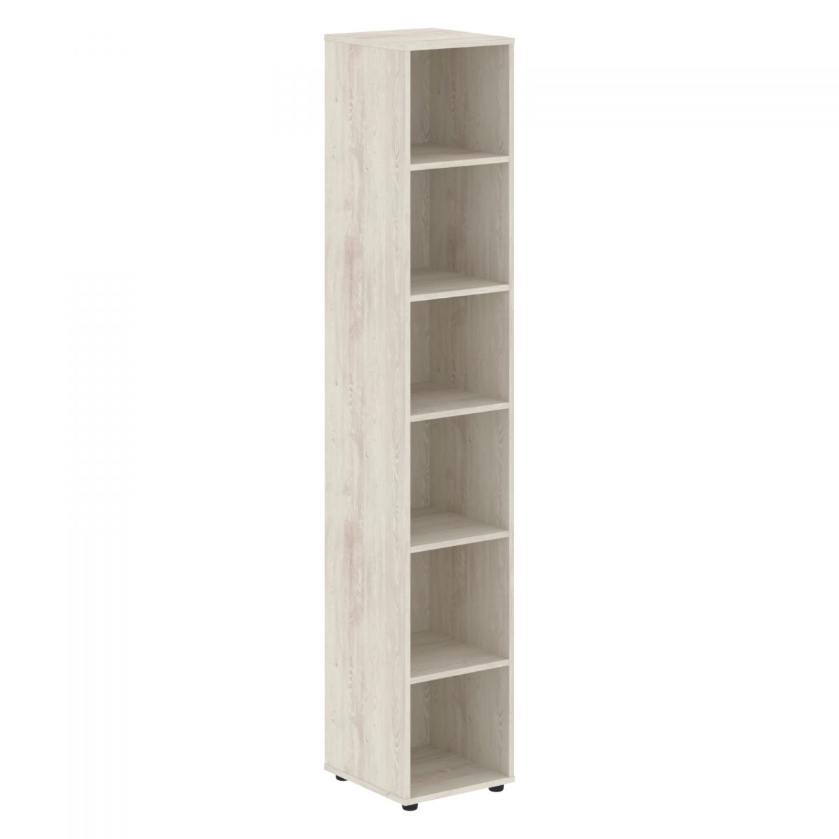 Каркас шкафа LHC 40 400х430х2253