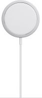 Беспроводное зарядное устройство Apple MagSafe Charger (MHXH3)