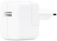 Сетевое зарядное устройство Apple MGN03ZM