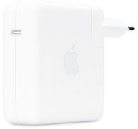 Сетевое зарядное устройство Apple MX0J2ZM/MW2L3ZM