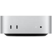 Настольный компьютер Apple Mac Mini (M4, 2024) (MCYT4)