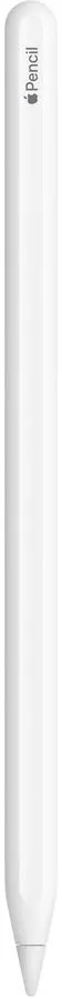 Стилус Apple Pencil (USB-C) (MUWA3)