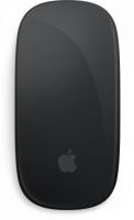 Мышь Apple Magic Mouse Black (MMMQ3)