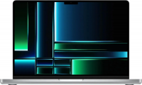 Ноутбук Apple MacBook Pro 14 (M2 Pro, 2023) (MPHJ3C/A)