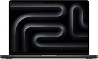 Ноутбук Apple MacBook Pro 14 (M3 Pro, 2023) (Z1AU0012U)