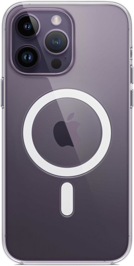 Чехол Apple MPU73ZM/A