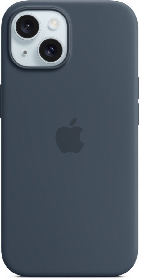Чехол Apple MT0N3FE/A