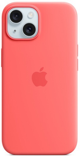 Чехол Apple MT0V3FE/A