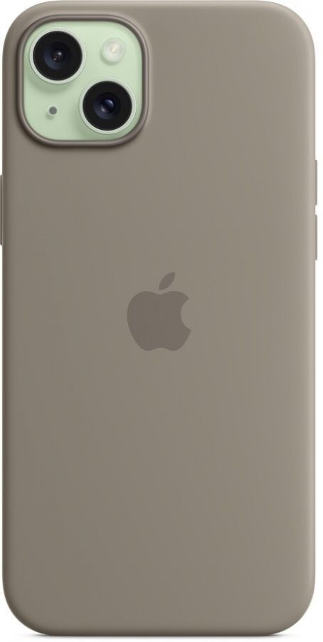 Чехол Apple MT133FE/A