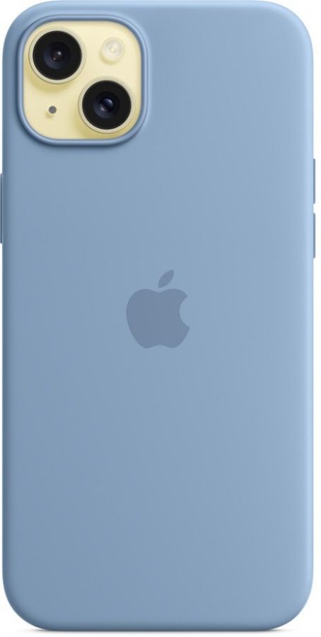 Чехол Apple MT193FE/A