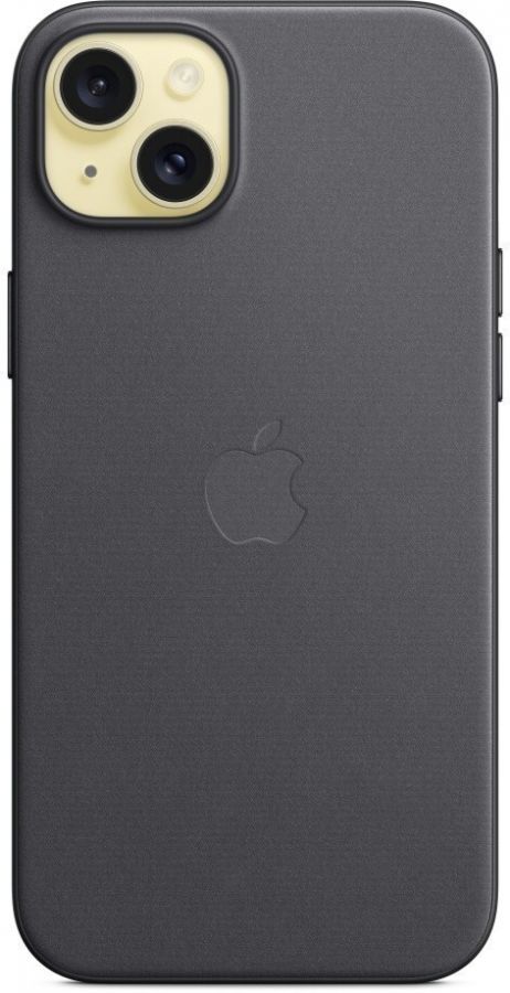 Чехол Apple MT423FE/A