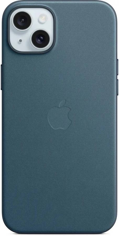 Чехол Apple MT4D3FE/A