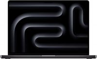 Ноутбук Apple MacBook Pro 16 (M4 Pro, 2024) (MX2X3HN/A)