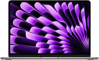 Ноутбук Apple MacBook Air 13 (M3, 2024) (MRXN3LL/A)