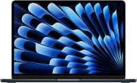 Ноутбук Apple MacBook Air 13 (M3, 2024) (MRXV3LL/A)