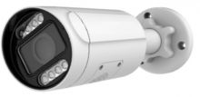 IP камера видеонаблюдения Tels IP-BM650AFSAP-DL