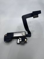 Apple iPhone 11 Pro динамик верхний (слуховой) оригинал с разбора (снятый)
