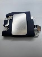 Apple iPhone 11 Pro динамик нижний оригинал с разбора (снятый)
