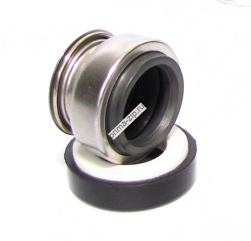 Торцевое уплотнение EBARA 150DRH57.1T4AG