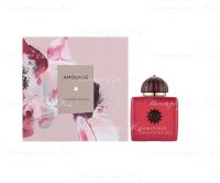 Amouage Crimson Rocks