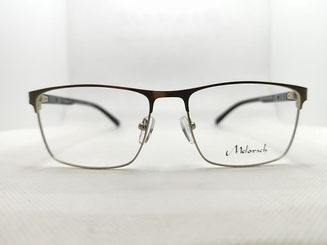 Melorsch 9261-6