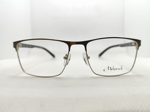 Melorsch 9261-6
