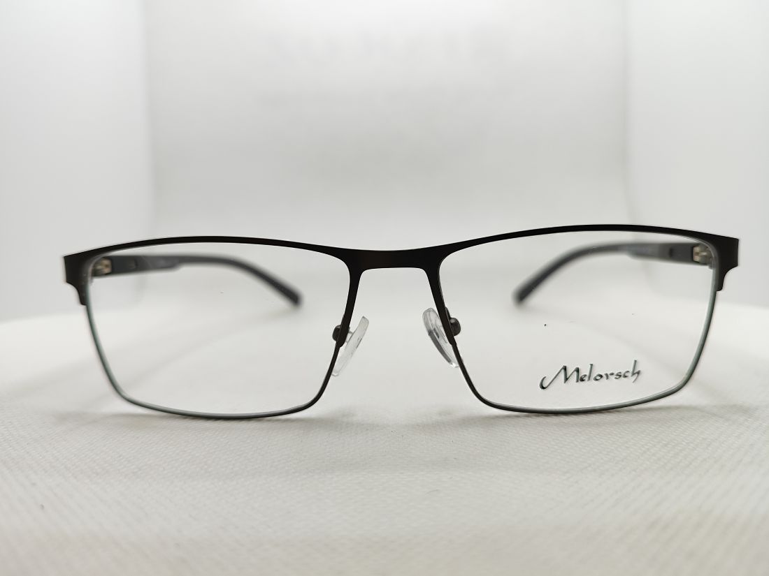 Melorsch 9262-2