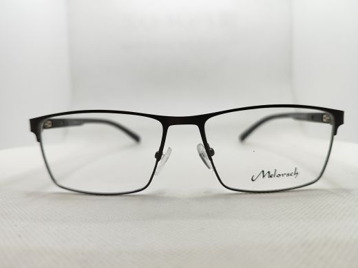 Melorsch 9262-2
