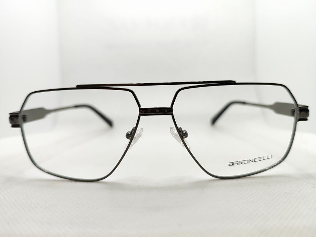 Baroncelli 136-3