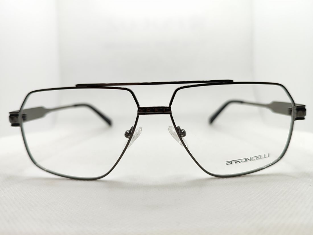 Baroncelli 136-3