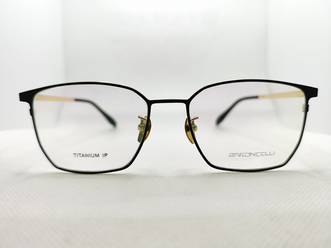 Baroncelli 3061-1