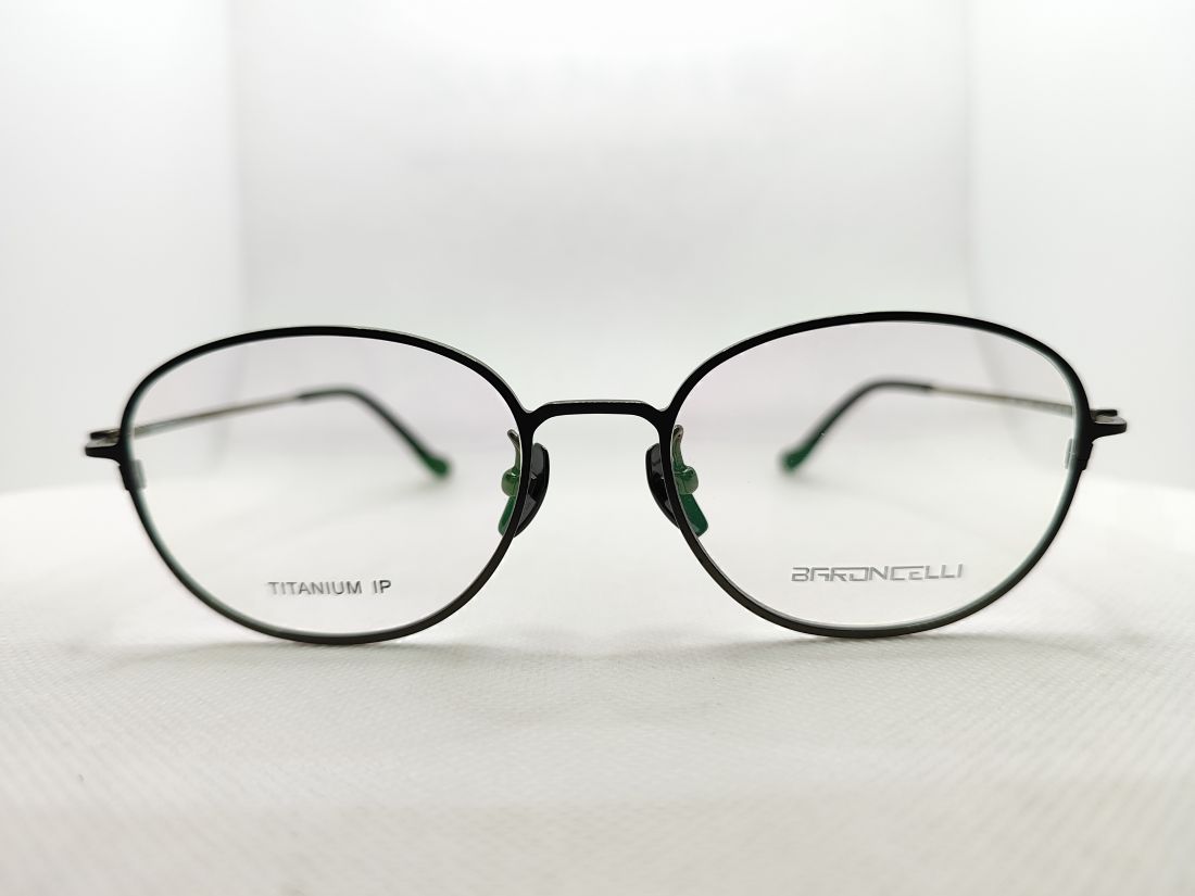 Baroncelli 3080-1