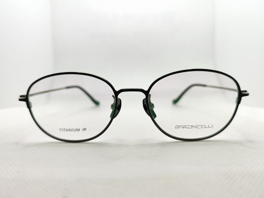 Baroncelli 3080-1