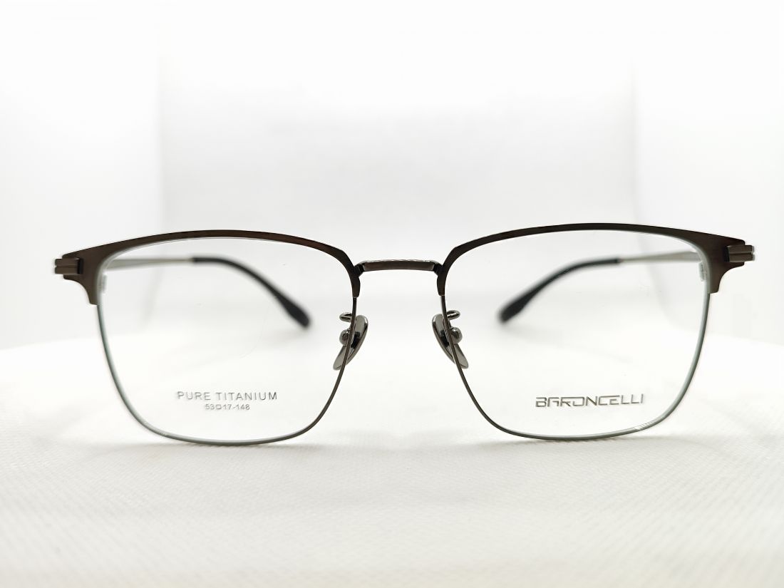 Baroncelli 09011-3