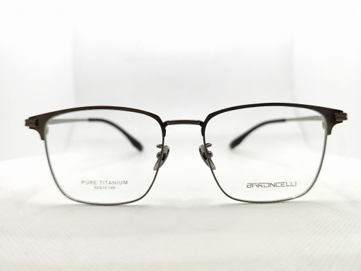Baroncelli 09011-3